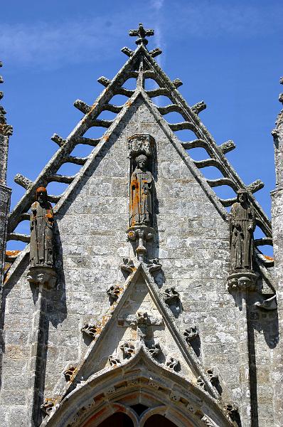 Bretagne (174).JPG